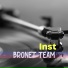 Bronet Team
