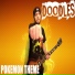 Doodles (UK)
