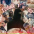 TishukoV