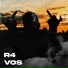 R4