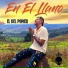 El Del Power