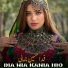 Fadi hussian jamali