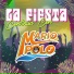 Mario Polo