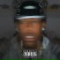 L.4 feat. Jovem Jay