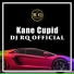Dj Rq Official