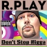 R.PLAY