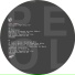 Luke Vibert