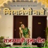 Indra Kumar Viram
