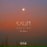 Kaum