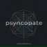 Psyncopate
