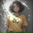 DJ 3KE