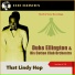 Duke Ellington