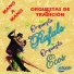 ORQUESTA ECOS