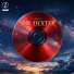 Seif Dexter