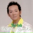 Thế Anh feat. Mã Thái Sơn