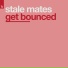 Stale Mates