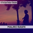 Mauro Rawn