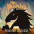 The Hicadoolas