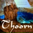 Thoorn