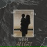 AllGri