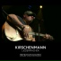 KIRSCHENMANN.Liedermacher