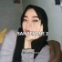Bagus Koni