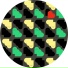 .ιlιlι.. Manuel Sahagun Right There (Original Mix)