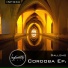 Dallomo