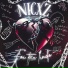 Nicxz
