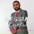 Messia Garabedian