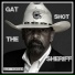 Gat Turner