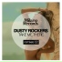 Dusty Rockers