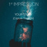 1st Impression