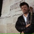Matoub Lounes
