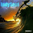 Indysoul