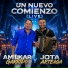 Amilkar Garrido feat. Jota Arteaga