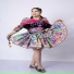Yolita Flor