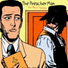 Rick Tobey