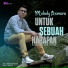 Melody Asmara