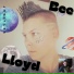 Bee Lloyd