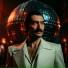 ORHAN OPERA