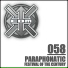 A2 Paraphonatic