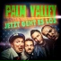 Palm Valley