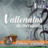 Potencia Vallenata