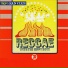 Lee Skratch Perry