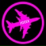 Die Fantastische Hubschrauber