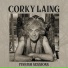 Corky Laing Maria Hänninen Conny Bloom