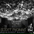 Scott Thomas
