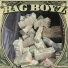 BAG BOYZ