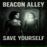 Beacon Alley